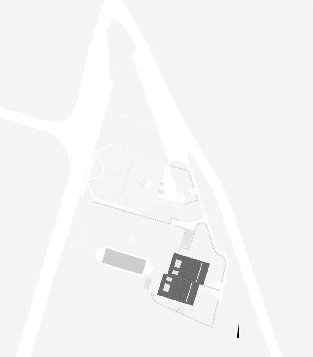 181812kh63lizlpvswemz4.jpg.jpg