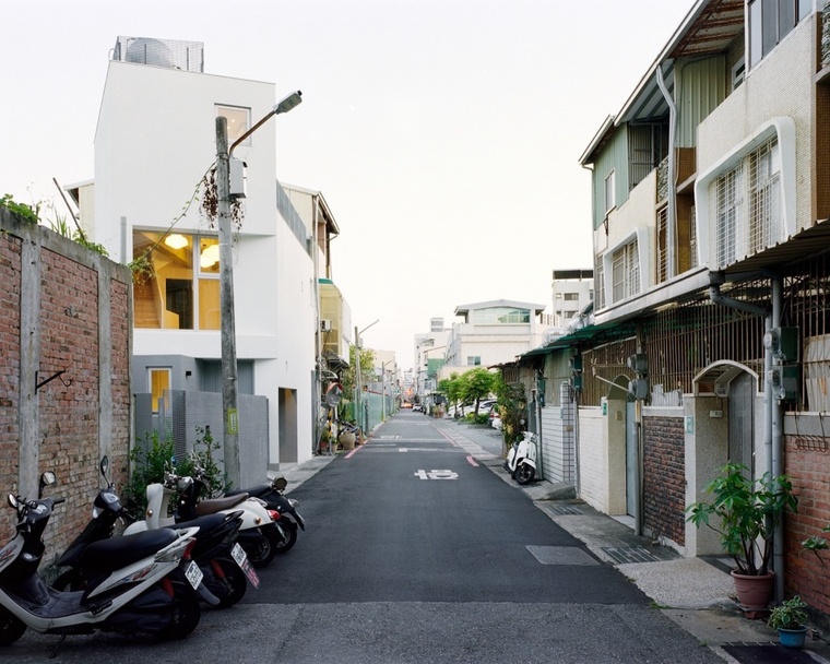 resize,w_760.jpg