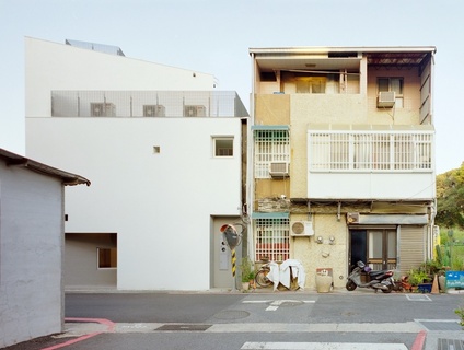 resize,w_760.jpg