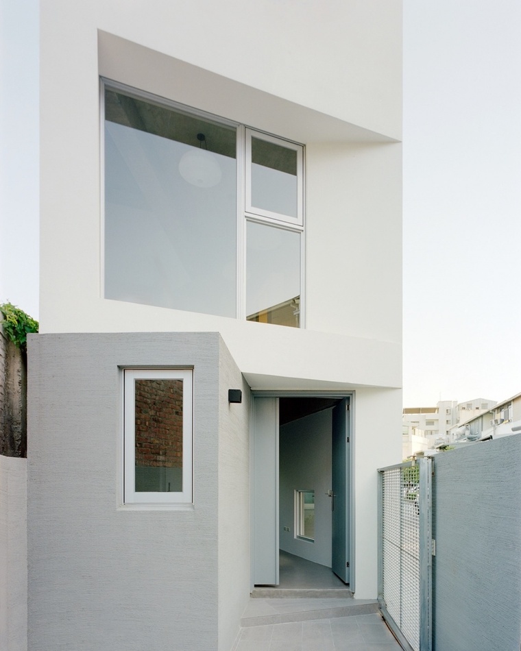 resize,w_760.jpg