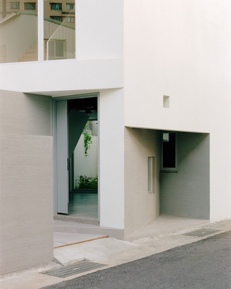 resize,w_760.jpg