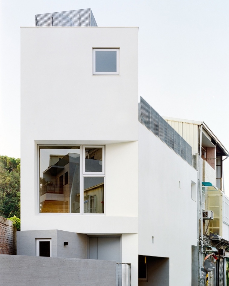 resize,w_760.jpg