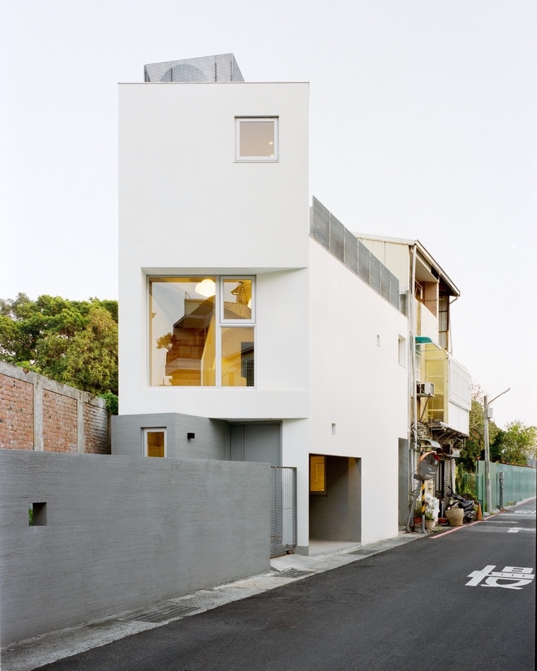 resize,w_760.jpg