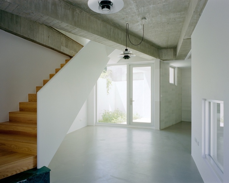resize,w_760.jpg