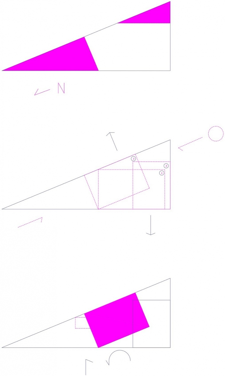 resize,w_760.jpg