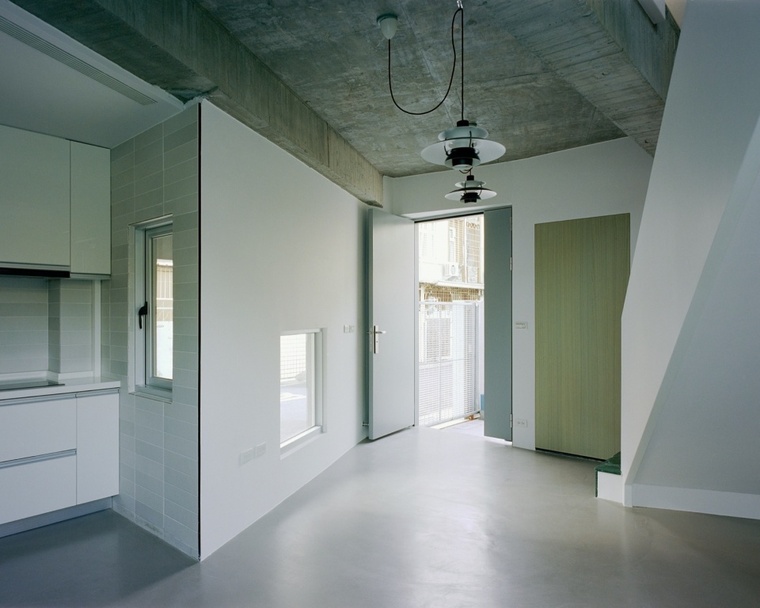 resize,w_760.jpg