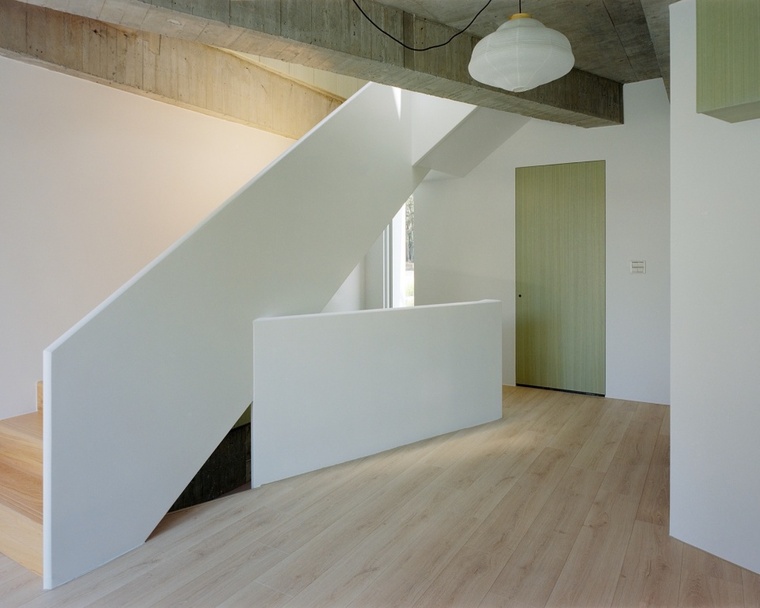 resize,w_760.jpg