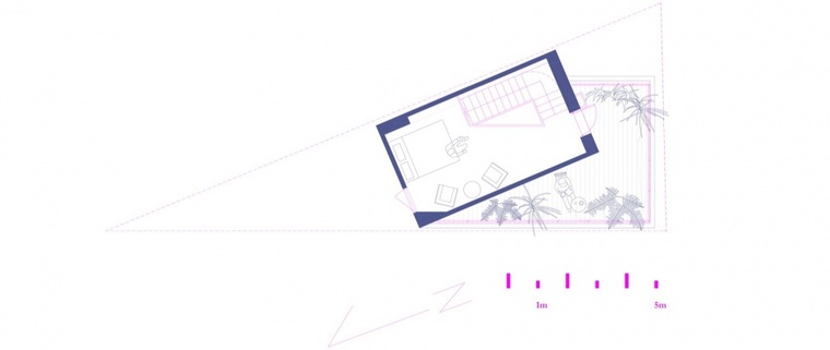 resize,w_760.jpg