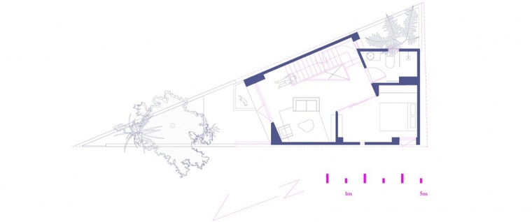 resize,w_760.jpg