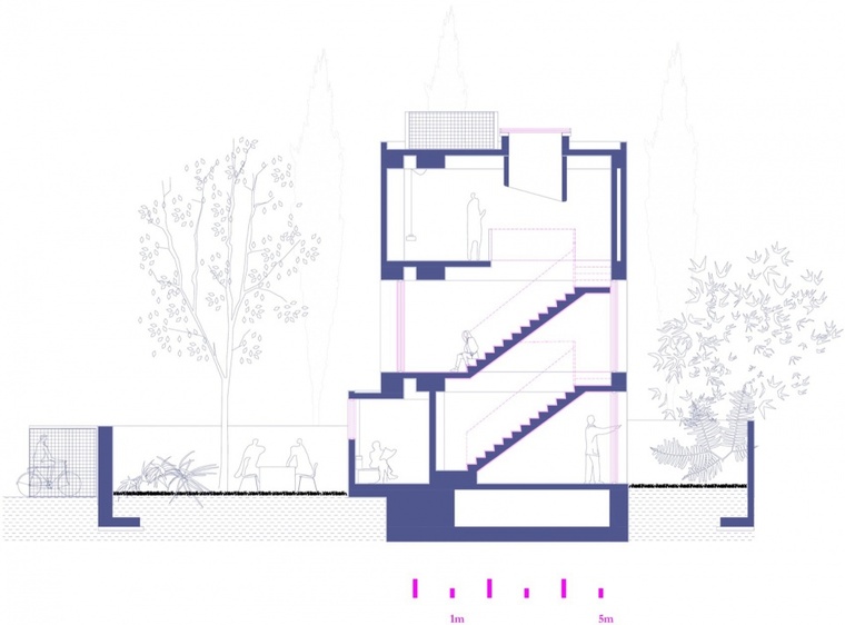 resize,w_760.jpg