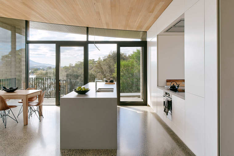 resize,w_760.jpg