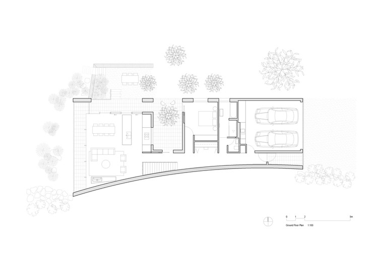 resize,w_760.jpg