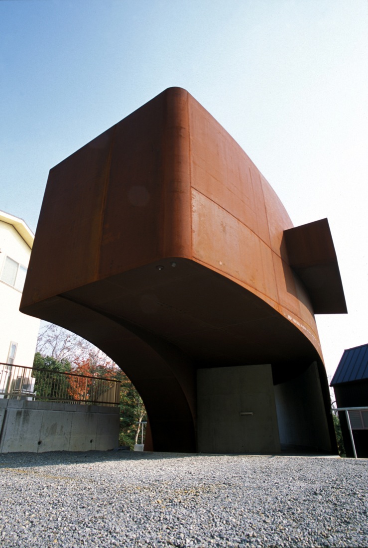 378950_3.jpg.jpg