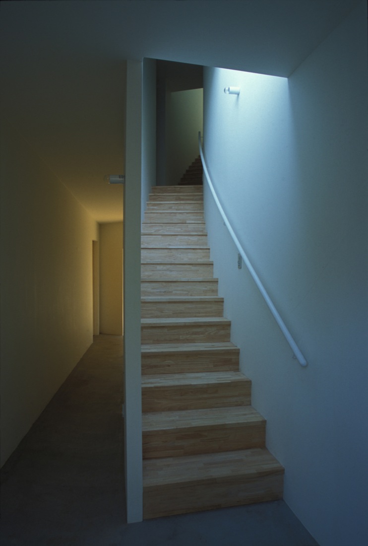 378959_12.jpg.jpg