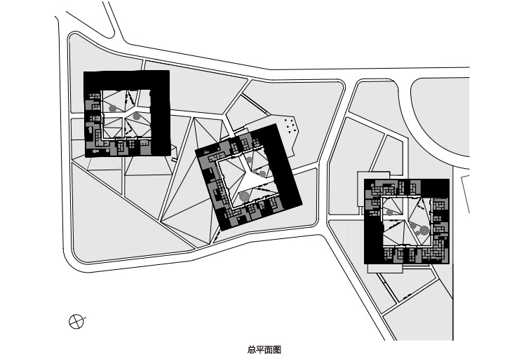 154539k7db8n5hmtp8dzeohu.jpg.jpg