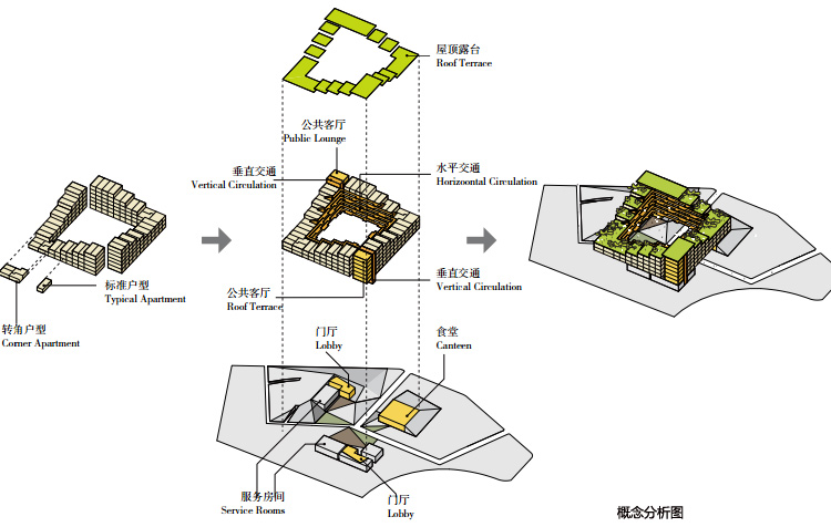 154539rjbyc2ictmflztr3hu.jpg.jpg