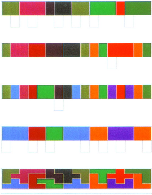 51405_2.jpg.jpg