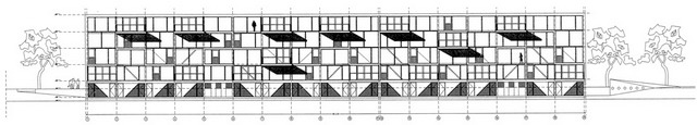 51406_3.jpg.jpg