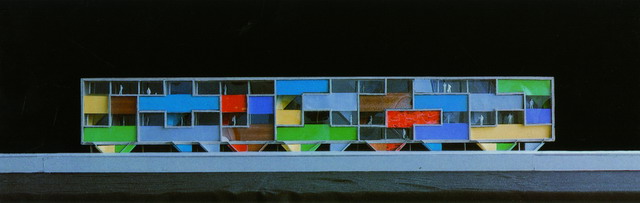 51407_4.jpg.jpg