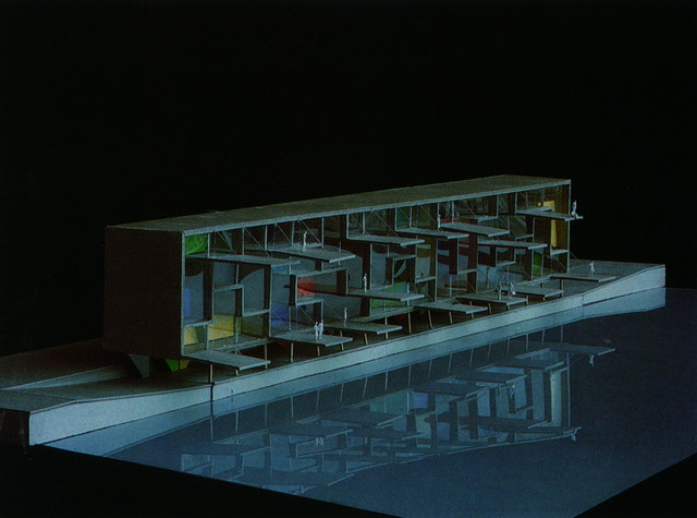 51409_6.jpg.jpg