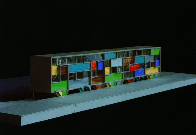 51408_5.jpg.jpg