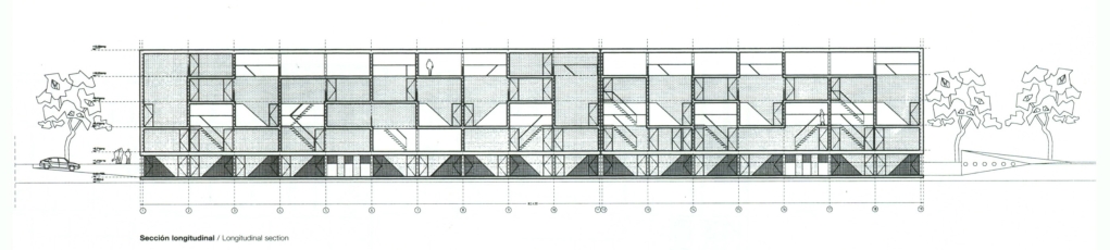 63626_8.jpg.jpg