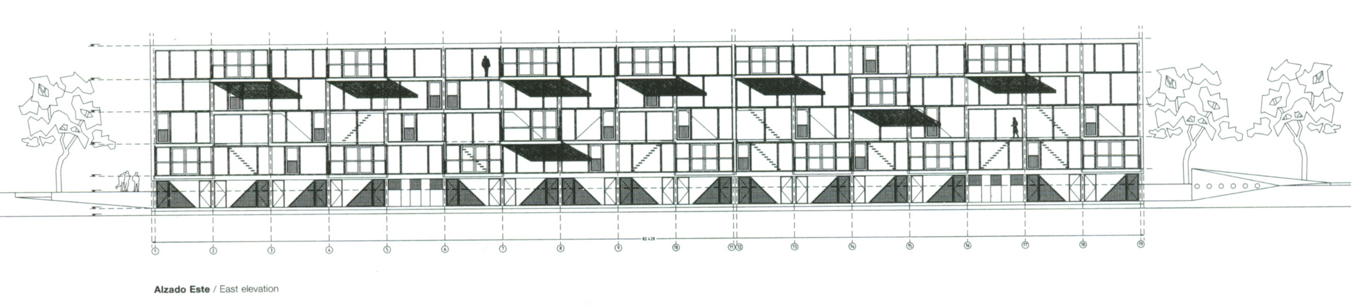 63627_9.jpg.jpg