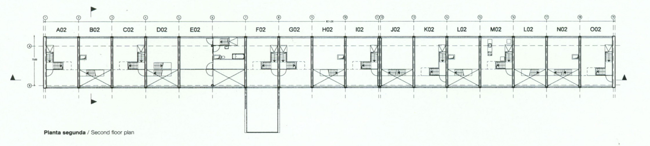 63633_15.jpg.jpg