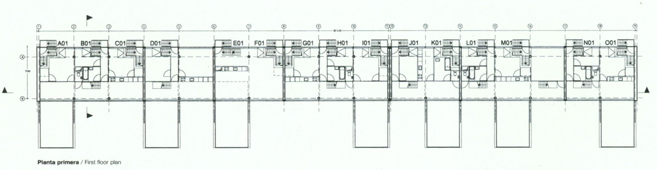 63630_12.jpg.jpg