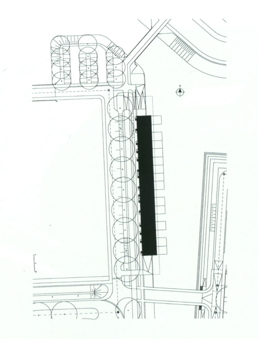 63635_17.jpg.jpg