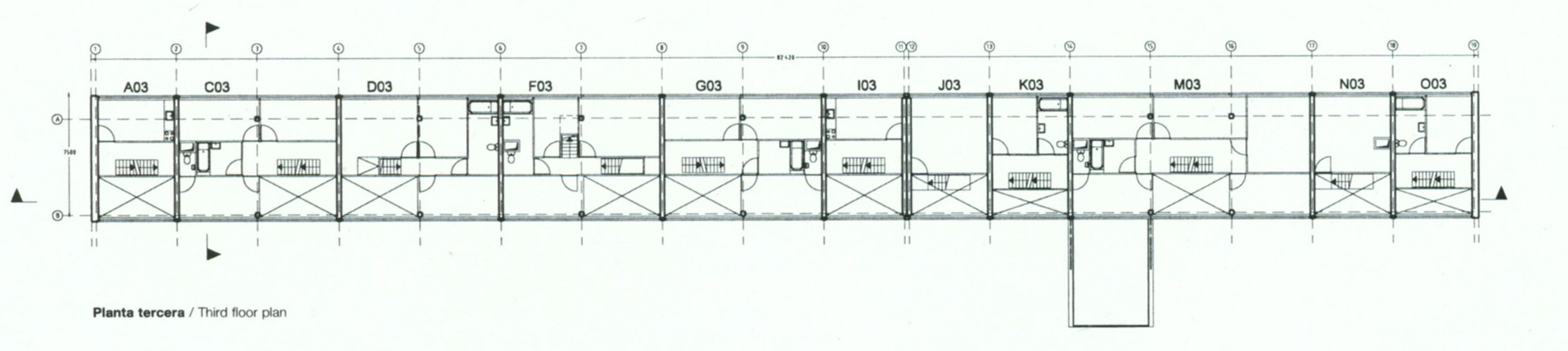 63634_16.jpg.jpg
