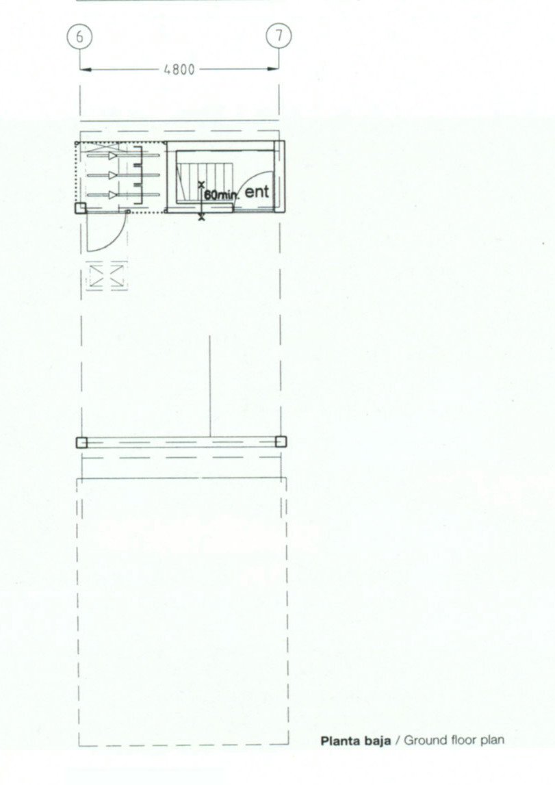 63640_22.jpg.jpg