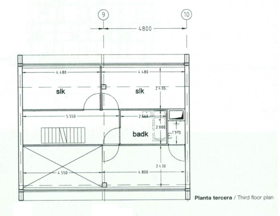 63644_26.jpg.jpg