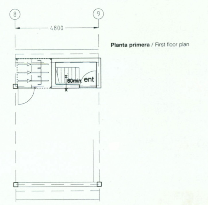 63642_24.jpg.jpg