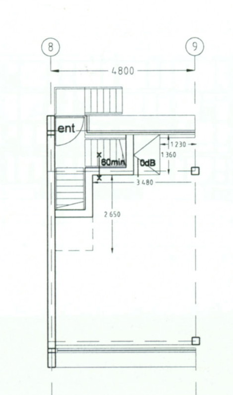 63643_25.jpg.jpg