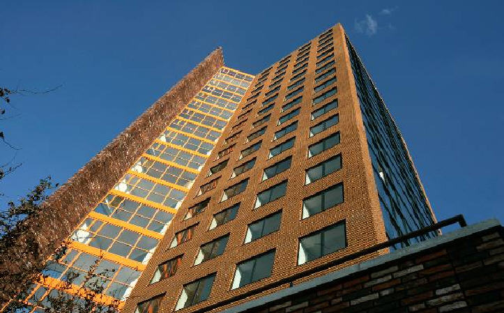 346322_4.jpg.jpg