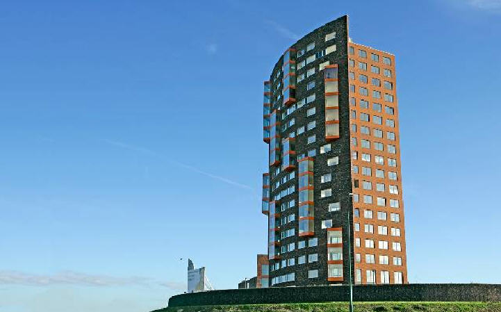 346321_3.jpg.jpg