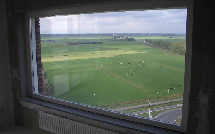 346325_7.jpg.jpg