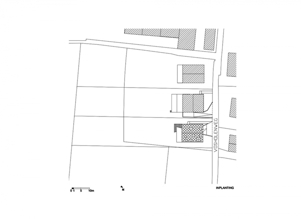 092009kljkodsqwlzdkm3g.jpg.jpg
