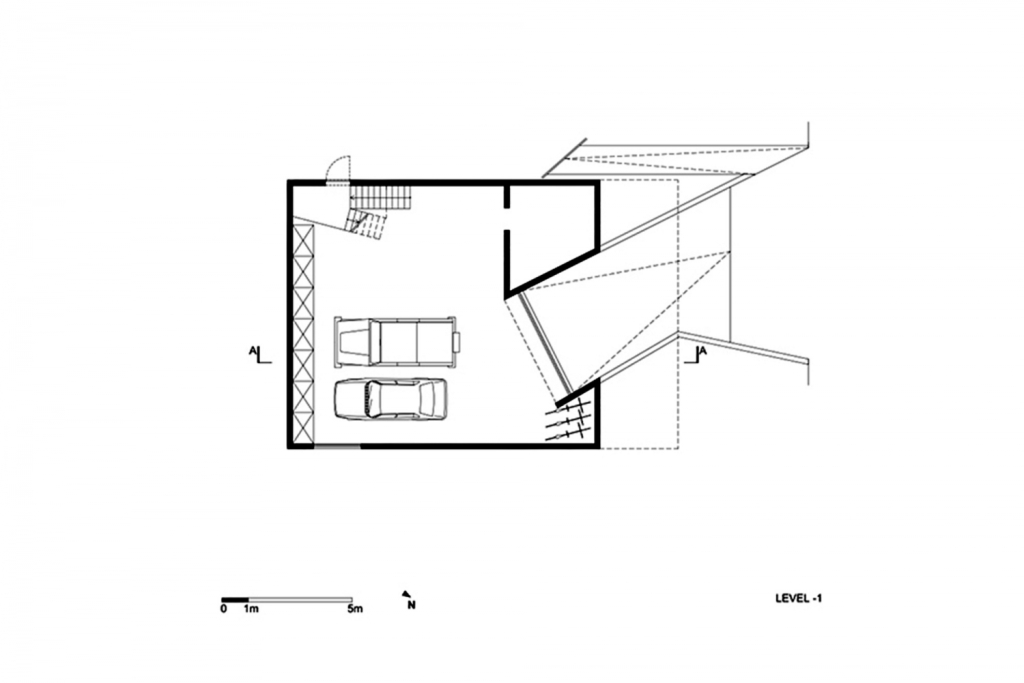 092030xpdudwdh9f2fbxkr.jpg.jpg