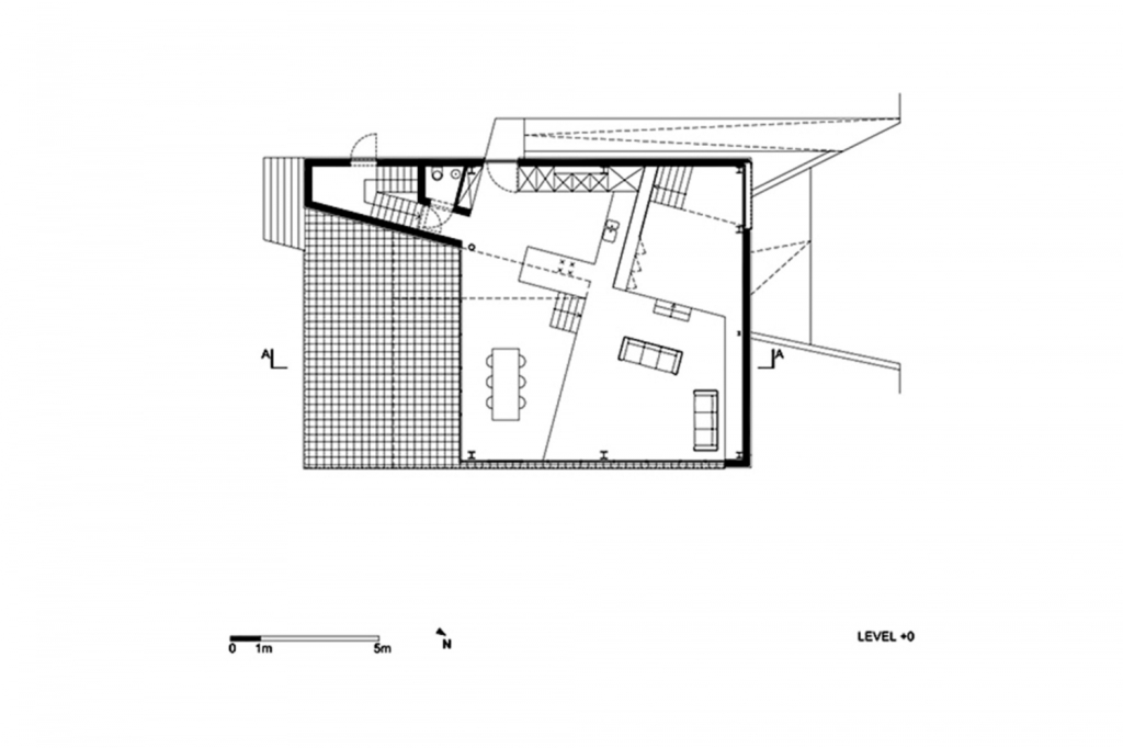 092026h7v6qz4iovfzgneg.jpg.jpg