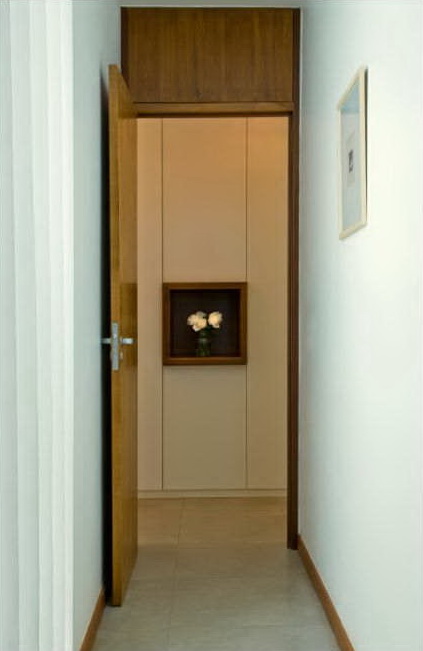 607440_14.jpg.jpg