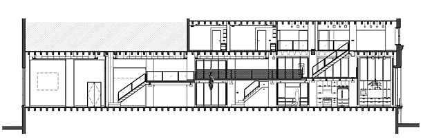 288634_7.jpg.jpg
