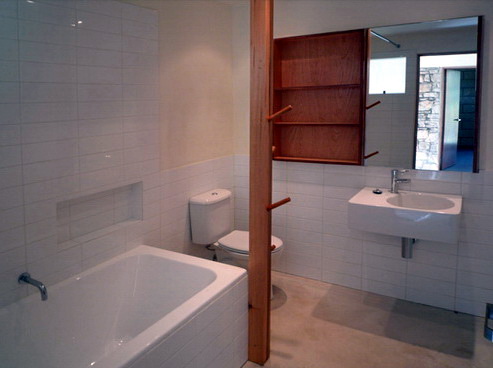 457372_5.jpg.jpg