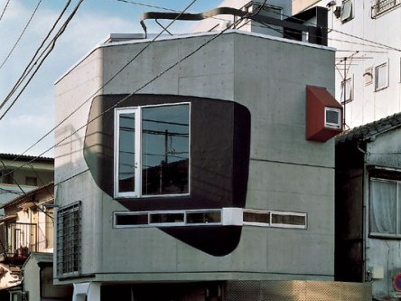 454673_1.jpg.jpg