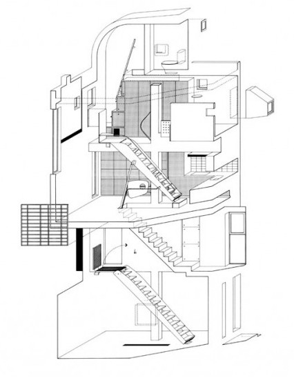 454680_8.jpg.jpg