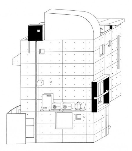 454681_9.jpg.jpg