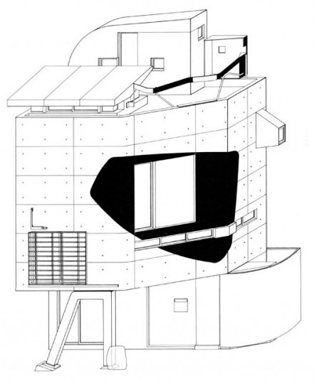 454679_7.jpg.jpg