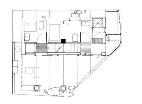 454683_11.jpg.jpg