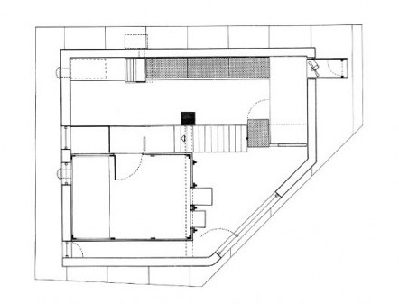 454685_13.jpg.jpg